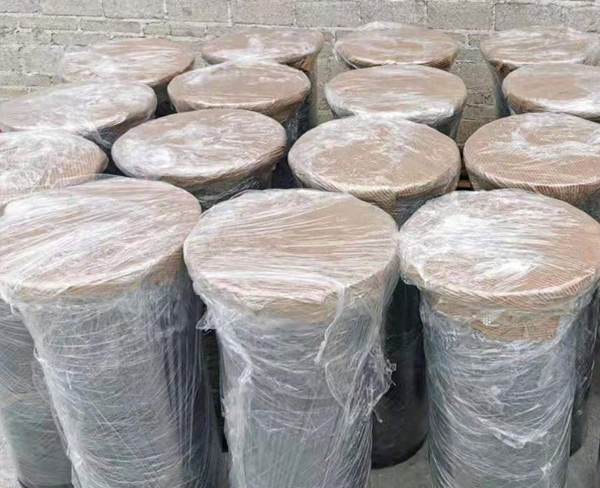 吴忠大门升降柱